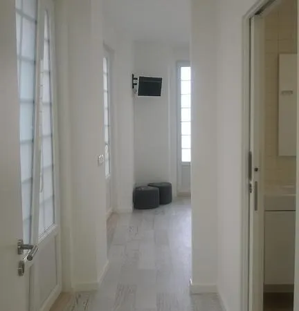Beach - Relax נאזרה